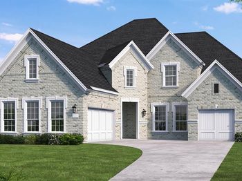 2209  Laurel Drive 