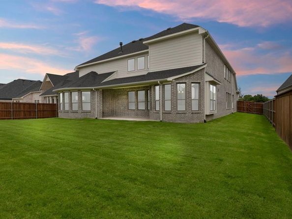 2209  Laurel Drive , Rockwall Texas 75087