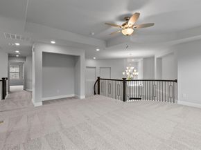 2209  Laurel Drive , Rockwall Texas 75087