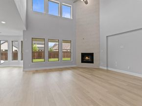 2209  Laurel Drive , Rockwall Texas 75087
