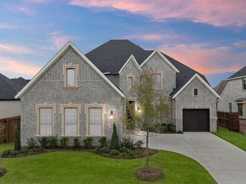 2209  Laurel Drive 