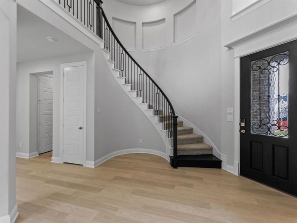 2209  Laurel Drive , Rockwall Texas 75087