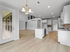 2209  Laurel Drive , Rockwall Texas 75087