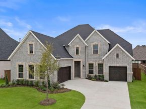 2209  Laurel Drive , Rockwall Texas 75087