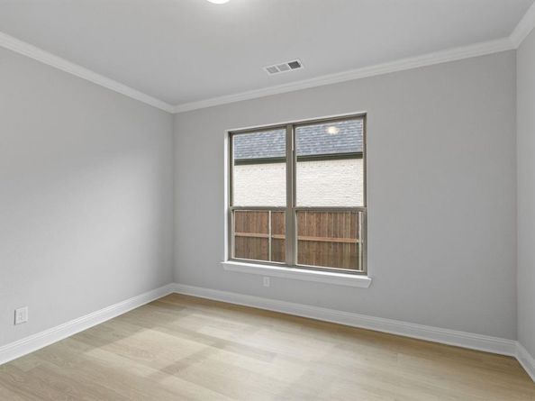 2209  Laurel Drive , Rockwall Texas 75087