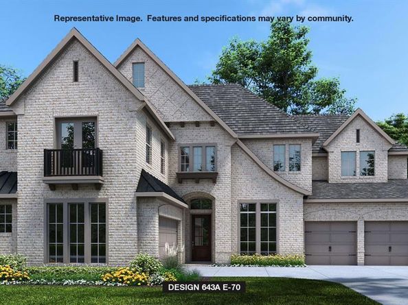 716  Bear Creek Drive , Hurst Texas 76054