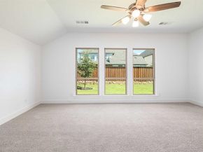 4444  Cotton Seed Way , Celina Texas 75078