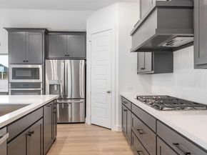 4444  Cotton Seed Way , Celina Texas 75078