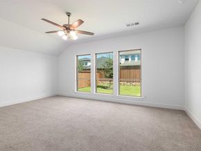 4444  Cotton Seed Way , Celina Texas 75078