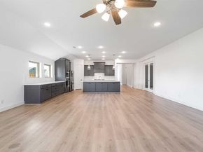 4444  Cotton Seed Way , Celina Texas 75078