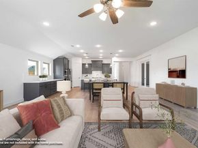 4444  Cotton Seed Way , Celina Texas 75078