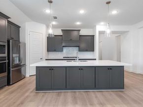 4444  Cotton Seed Way , Celina Texas 75078