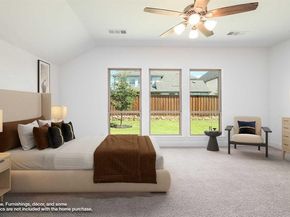 4444  Cotton Seed Way , Celina Texas 75078