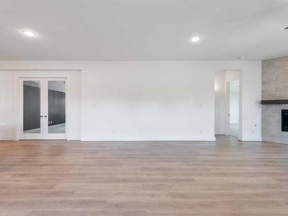 4444  Cotton Seed Way , Celina Texas 75078