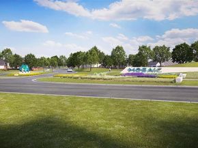 4444  Cotton Seed Way , Celina Texas 75078