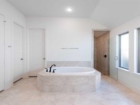 4444  Cotton Seed Way , Celina Texas 75078