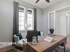 1805  Tree House Trail , Mesquite Texas 75181
