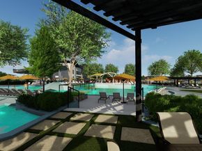 1805  Tree House Trail , Mesquite Texas 75181