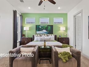 1805  Tree House Trail , Mesquite Texas 75181