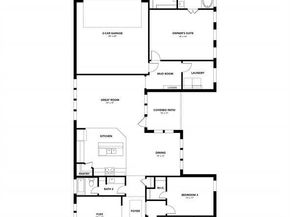1805  Tree House Trail , Mesquite Texas 75181