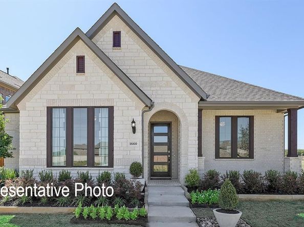 1805  Tree House Trail , Mesquite Texas 75181