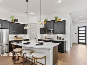 1805  Tree House Trail , Mesquite Texas 75181