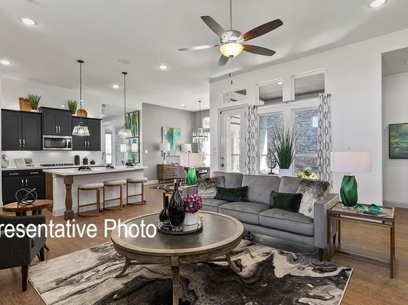 1805  Tree House Trail , Mesquite Texas 75181