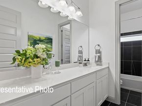 1805  Tree House Trail , Mesquite Texas 75181