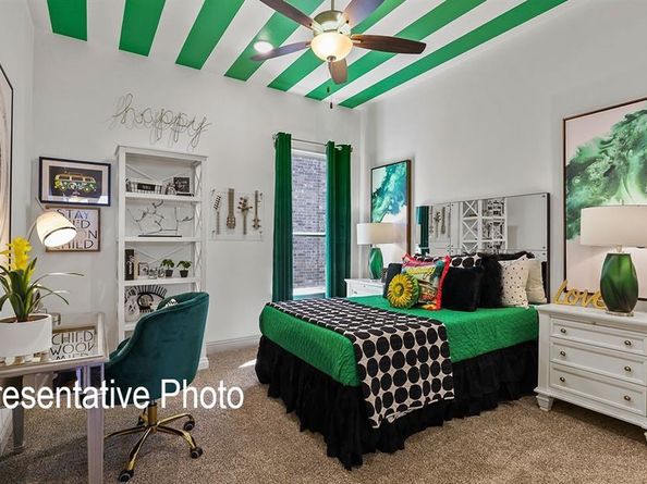 1805  Tree House Trail , Mesquite Texas 75181