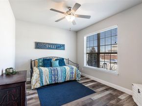 5841  Willow Lane , The Colony Texas 75056