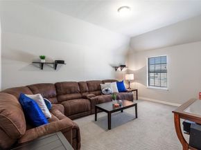 5841  Willow Lane , The Colony Texas 75056