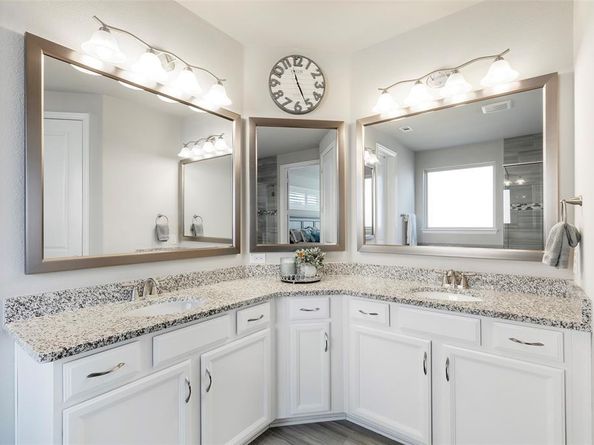 5841  Willow Lane , The Colony Texas 75056