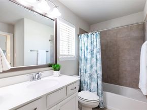5841  Willow Lane , The Colony Texas 75056