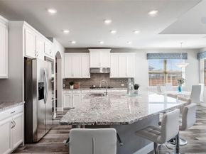 5841  Willow Lane , The Colony Texas 75056
