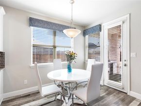 5841  Willow Lane , The Colony Texas 75056