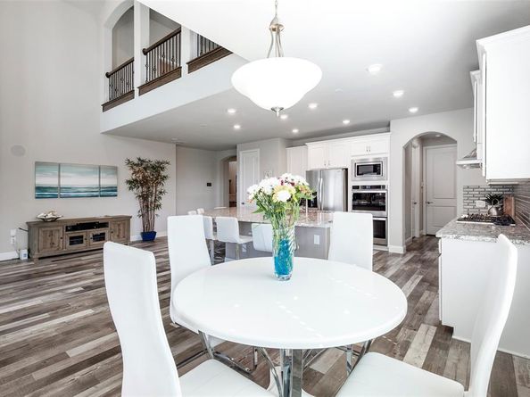 5841  Willow Lane , The Colony Texas 75056
