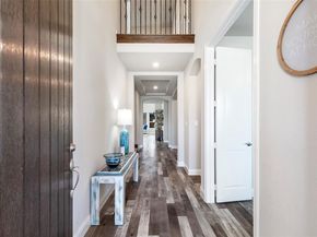 5841  Willow Lane , The Colony Texas 75056