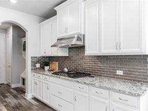 5841  Willow Lane , The Colony Texas 75056