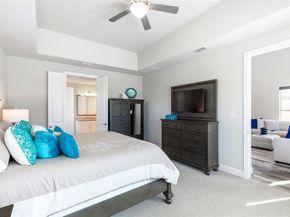 5841  Willow Lane , The Colony Texas 75056