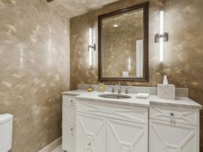 3030  Mckinney Avenue  2302, Dallas Texas 75204