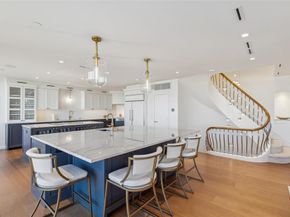 3030  Mckinney Avenue  2302, Dallas Texas 75204