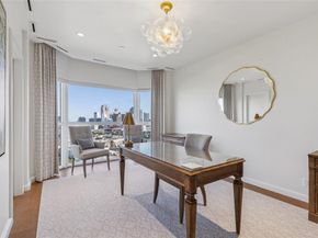 3030  Mckinney Avenue  2302, Dallas Texas 75204