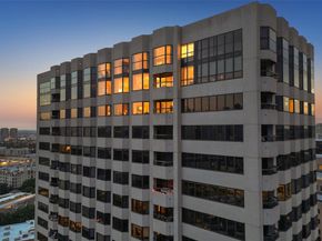 3030  Mckinney Avenue  2302, Dallas Texas 75204