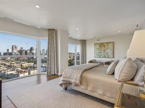 3030  Mckinney Avenue  2302, Dallas Texas 75204
