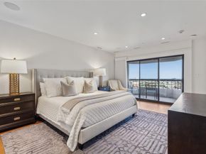 3030  Mckinney Avenue  2302, Dallas Texas 75204