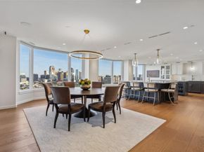 3030  Mckinney Avenue  2302, Dallas Texas 75204