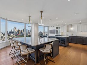 3030  Mckinney Avenue  2302, Dallas Texas 75204