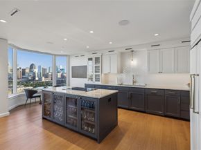 3030  Mckinney Avenue  2302, Dallas Texas 75204