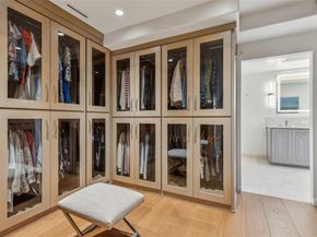 3030  Mckinney Avenue  2302, Dallas Texas 75204
