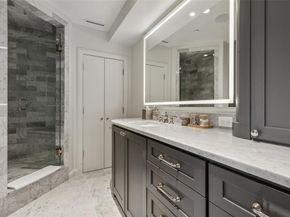 3030  Mckinney Avenue  2302, Dallas Texas 75204